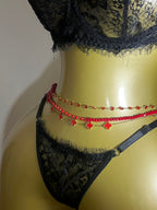 Baya Fatima – Passion et Éclat